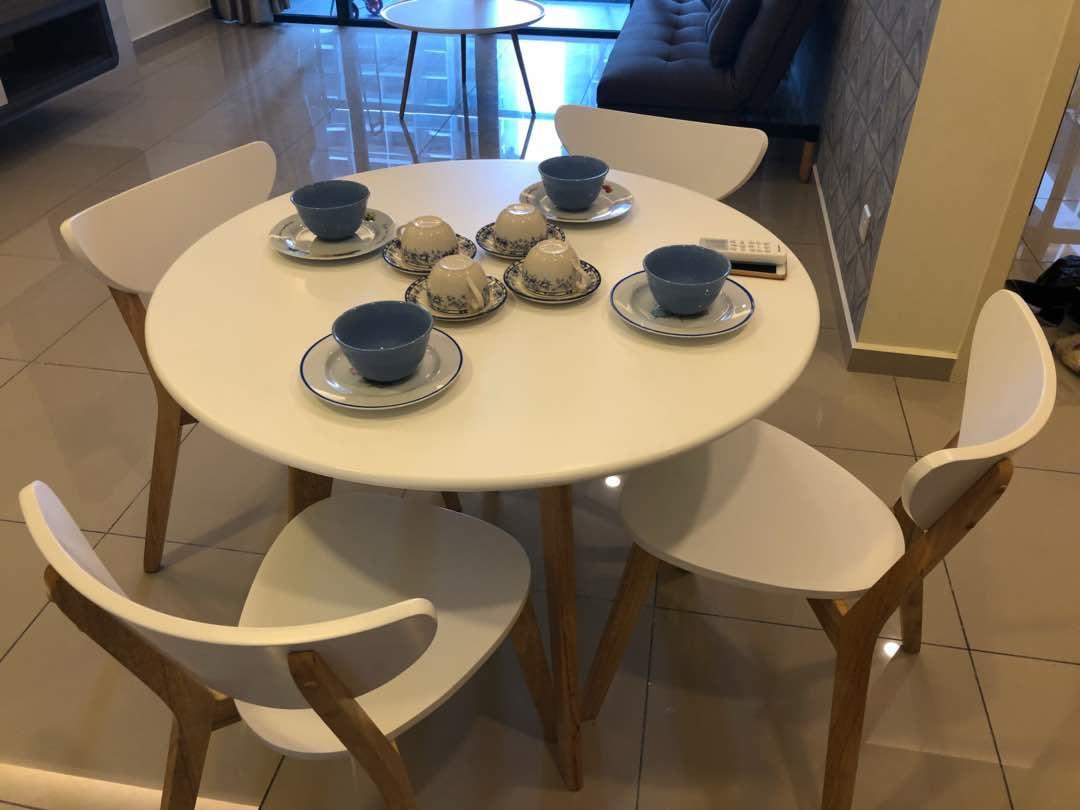 Atlantis Residence Melaka Εξωτερικό φωτογραφία